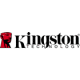 CES 2018: Kingston präsentiert neue SSD-Lösungen und vieles mehr