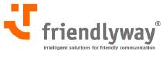 Firmenlogo