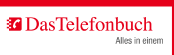 Firmenlogo Das Telefonbuch-Servicegesellschaft mbH