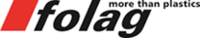 Folag AG integriert StaniPac