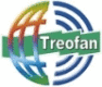 Treofan signs agreement with Works Council and Union, to invest in Treo-Pore® capacity