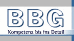 BBG Remote Maintenance Box: Sichere, zuverlässige Fernwartung per VPN - selbst in China