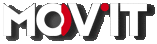 Logo der Firma MOV'IT GmbH