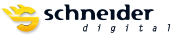 Firmenlogo