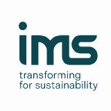 Webinar: Prozessmanagement als Erfolgsfaktor – Praxiserfahrung von BKW mit IMS PREMIUM