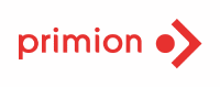 primion Technology AG kauft Opertis GmbH