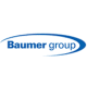Baumer Ident – Systemanbieter für RFID- und Barcode-Lösungen