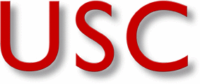 Logo der Firma U-S-C GmbH