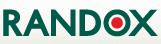 Randox Toxicology Releases Immunoassay Solution for Rapid Detection of Synthetic Cannabinoids and other Designer Drugs