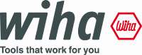Wiha braucht Highspeed – und bekommt ihn wohl auch