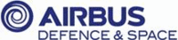 Airbus Defence and Space liefert neues Baugruppen-Prüfinstrument an die Bundeswehr