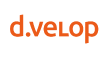 Firmenlogo codia Software GmbH