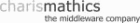 Firmenlogo Charismathics GmbH
