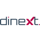 dinext. gründet neuen Geschäftsbereich für IT-Security