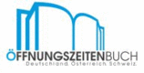 Bayern belegt erstmals Spitzenplatz bei verkaufsoffenen Sonntagen