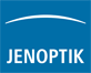 Jenoptik zeigt intelligente Plug-and-Play-Systeme für die Lasermaterialbearbeitung