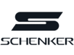 XMG präsentiert wassergekühlte High-End PCs für 4K-Gaming