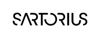 Simplifying Progress: Sartorius schärft seinen Markenauftritt