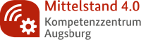 Lernfabrik für vernetzte Produktion: Kostenfreie Schulung zeigt mit papierloser Montage, was Digitalisierung im Mittelstand nützt