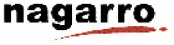Firmenlogo Nagarro Software GmbH