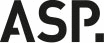Neugründung ASP - der Ansprechpartner für Projektmanagement und Beratungsleistungen bei Neubauten und Bestandsimmobilien