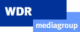 WDR mediagroup verstärkt Interactive-Marketing mit Technical Admanager