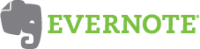 Evernote stellt mit zwei neuen Funktionen den Arbeitsplatz der Zukunft vor