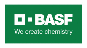 Company logo of BASF Venture Capital GmbH