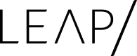 Neuzugänge im Führungsteam - Berliner Agentur LEAP/ setzt künftig auch auf Native Advertising