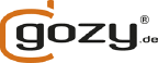 Firmenlogo gozy.de