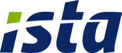 Company logo of ista International GmbH