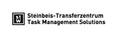 Firmenlogo