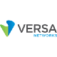 Versa Networks startet neues Partnerprogramm