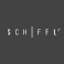 Firmenlogo SCHIFFL GmbH & Co.KG
