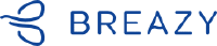 breazy-health und die TK starten bundesweites Pilotprojekt
