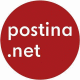 Neues Whitepaper: 20 E-Mail Marketing Kennzahlen