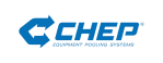 Firmenlogo CHEP Deutschland GmbH