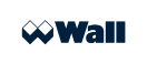 Firmenlogo Wall Aktiengesellschaft