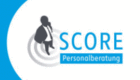 Hohe Kosten bei der Personalbeschaffung von KMU