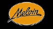 Firmenlogo Melvin GmbH