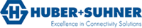 HUBER+SUHNER to showcase latest innovations in connectivity and RF Energy at Electronica 2018