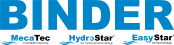 Firmenlogo