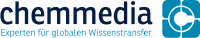 2. KnowledgeWorker Days: Wissenstransfer-Lösungen in der Praxis