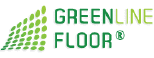 Firmenlogo Greenline Floor