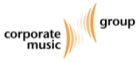 corporate music produziert Firmenmusik für die Michael Telecom AG