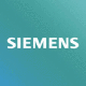 Siemens Aviation Data Hub: New software solution breaks up data silos at airports
