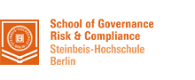 School GRC erweitert Angebot