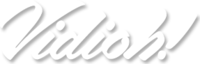 Vidioh drives resurgence in direct marketing using ultra thin LCD screen technology