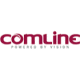 Comline auf Kurs - positive Entwicklung in 2010