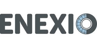 Logo der Firma ENEXIO Water Technologies GmbH